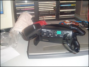 VENDO PX Cobra 19 DX-IV-maxon-mcb-30.jpg