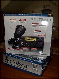 Vendo PX Cobra - R0,00-px-cobra-002.jpg