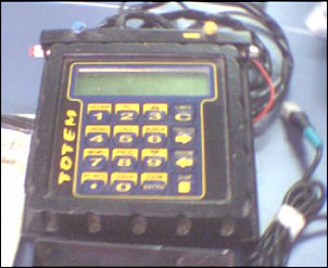 Vendo Totem V6.0 + Kit Piloto (Vendido)-totem_001_399.jpg