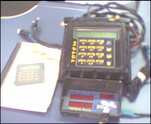 Vendo Totem V6.0 + Kit Piloto (Vendido)-totem_002_314.jpg
