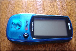 GPS Garmin Etrex Legend-gps-2.jpg