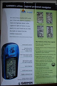 GPS Garmin Etrex Legend-gps-3.jpg