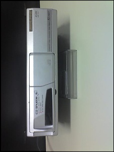 Vendo som Alpine (usado) - original para Jeep Cherokee Sport-30-10-07_1245.jpg