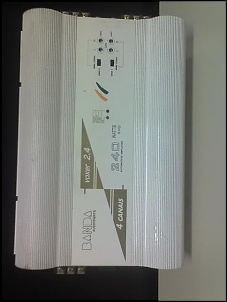 Vendo som Alpine (usado) - original para Jeep Cherokee Sport-30-10-07_1246.jpg