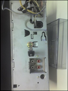 Vendo som Alpine (usado) - original para Jeep Cherokee Sport-30-10-07_1509.jpg