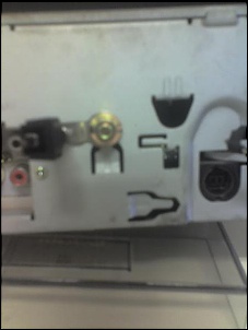 Vendo som Alpine (usado) - original para Jeep Cherokee Sport-30-10-07_1511.jpg