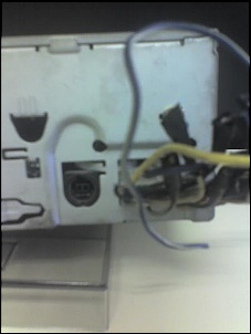 Vendo som Alpine (usado) - original para Jeep Cherokee Sport-30-10-07_1512.jpg