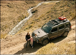 Nissan X-Terra !! Alguem tem algo a falar??-escanear0054xk3.jpg