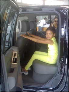 + uma pra cima da hilux: Nova frontier!-1215_115147.jpg