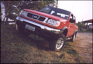 + uma pra cima da hilux: Nova frontier!-nissan-ax1.jpg