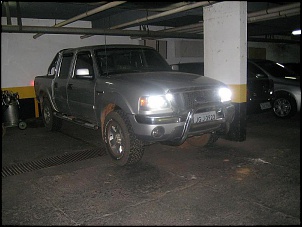 + uma pra cima da hilux: Nova frontier!-img_0447...2.jpg