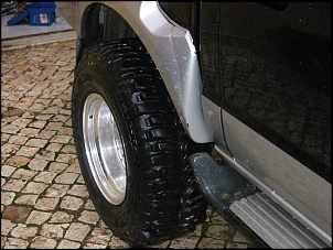 Nissan Navarra - Portugal-navarra5io2.jpg