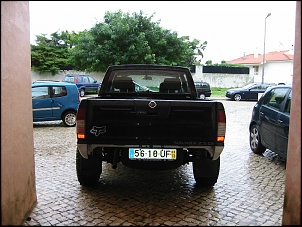 Nissan Navarra - Portugal-navarraok5.jpg