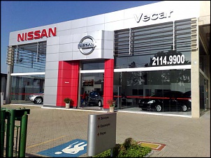 -concessionaria-nissan-net-.jpg