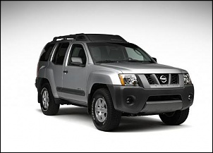 Nova xterra 2008-xterra2008.jpg