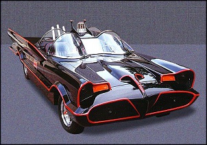 -batmovel.jpg