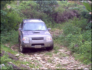 E a Nissan Frontier ?-lidice_cach_carmem_descendo_1_400.jpg