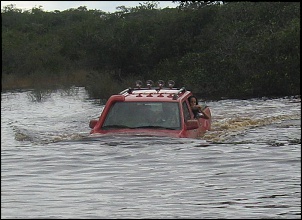 Show da Frontier-samaro2.jpg