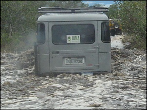 Show da Frontier-samaro3.jpg