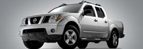 E a Nissan Frontier ?-3frontier_specs_pi2_111.jpg