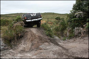-pra-baixo-net-.jpg