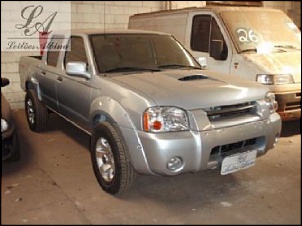 Nissan Frontier 4x4 Motor 2.8-foto1.jpg