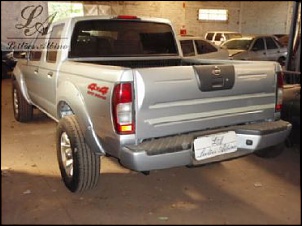 Nissan Frontier 4x4 Motor 2.8-foto2.jpg