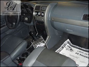 Nissan Frontier 4x4 Motor 2.8-foto3.jpg