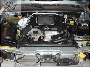 Nissan Frontier 4x4 Motor 2.8-foto4.jpg
