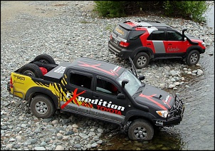 -hiluxexpedition.jpg