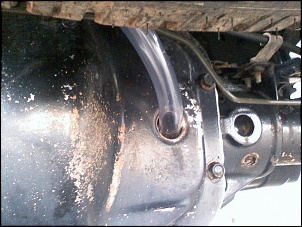 Nissan Frontier 4x4 Motor 2.8-071008085224.jpg