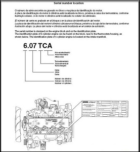 DECALQUE DO MOTOR - Frontier 2006-numero-sprint.jpg