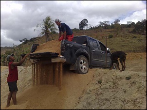 -05.-descarregando.jpg