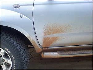 Nissan Frontier 4x4 Motor 2.8-celular-012.jpg