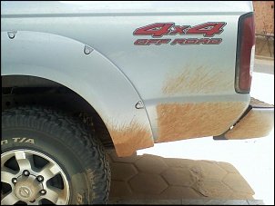 Nissan Frontier 4x4 Motor 2.8-celular-013.jpg