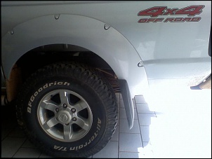 Nissan Frontier 4x4 Motor 2.8-celular-017.jpg