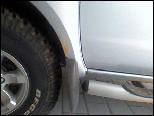 Nissan Frontier 4x4 Motor 2.8-celular-018.jpg