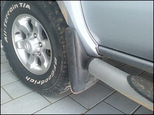 Nissan Frontier 4x4 Motor 2.8-celular-020.jpg