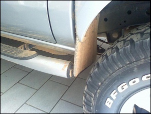 Nissan Frontier 4x4 Motor 2.8-celular-021.jpg