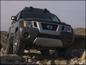 -nissan-xterra_2009_800x600_wallpaper_0a.jpg