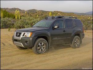 -nissan-xterra_2009_800x600_wallpaper_07.jpg