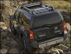 -nissan-xterra_2009_800x600_wallpaper_10.jpg
