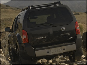 -nissan-xterra_2009_800x600_wallpaper_11.jpg