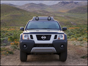 -nissan-xterra_2009_800x600_wallpaper_13.jpg