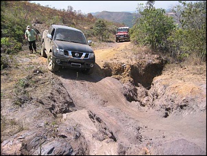 -entrando-na-erosao.jpg