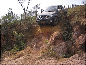 -barranco-ingreme-02.jpg