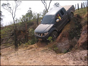-barranco-ingreme-05.jpg