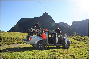 Clube da Frontier SEL AT/MT-gravatal-178.jpg