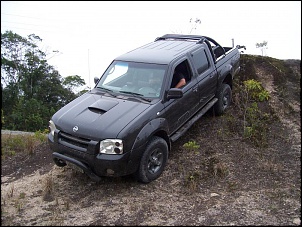 Nissan Frontier 4x4 Motor 2.8-100_4053.jpg