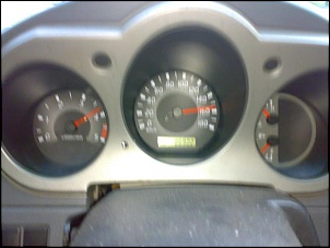 Nissan Frontier 4x4 Motor 2.8-160420081447.jpg